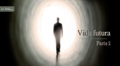 vida ftura