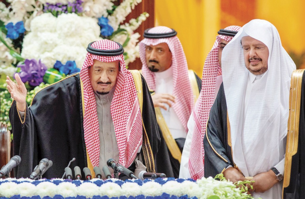 أسبوع باسم شيخ التكفير! أسبوع باسم شيخ التكفير!