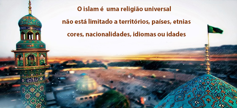  Islam