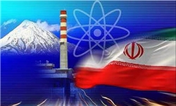 ایران هسته ای 
