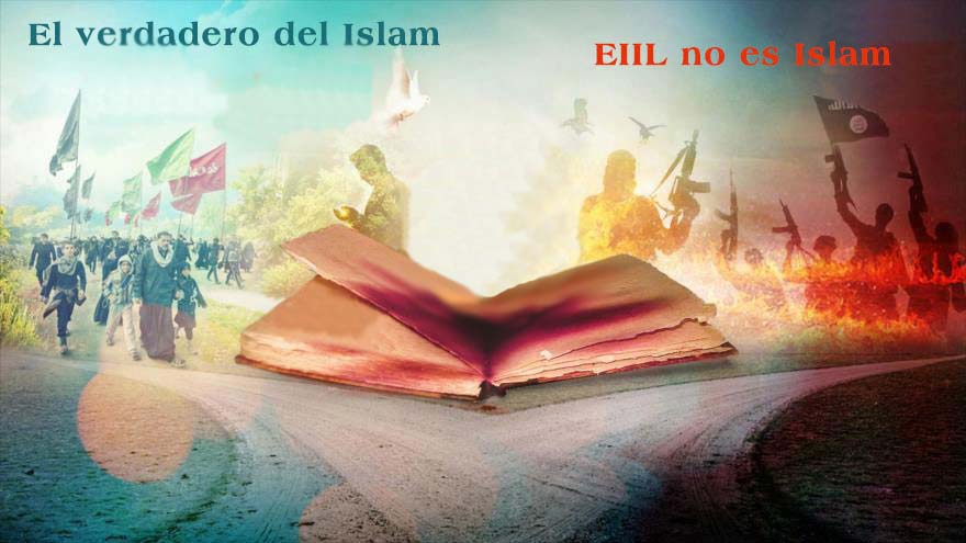 Conocer la fuente del Islam en sus orígenes