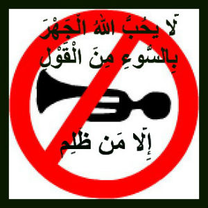 تابلو تابلو