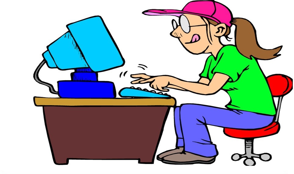 چت با نامحرم برای آرامش چت کردن