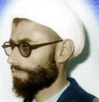 عکس شهید