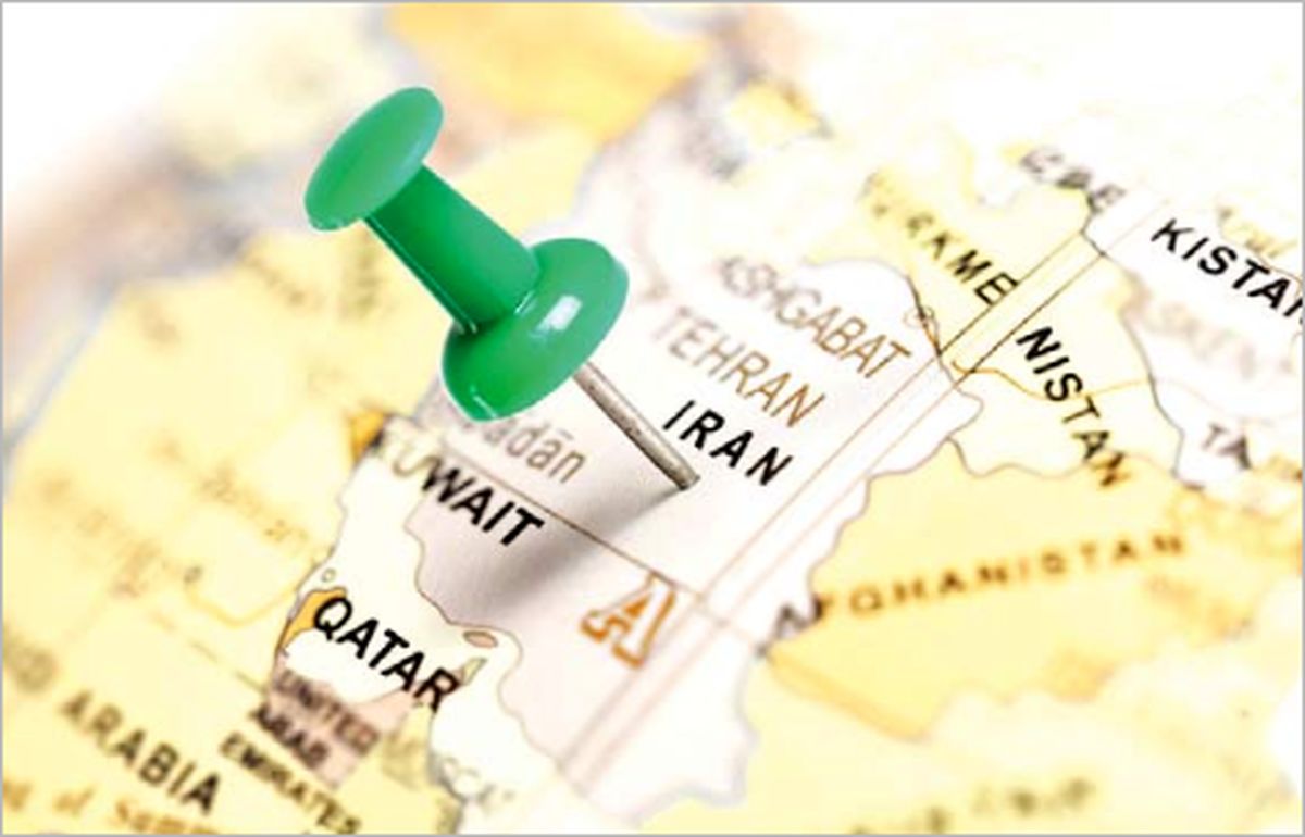 فهرست دشمنی های آمریکا با ایران,دلیل دشمنی آمریکا با ایران