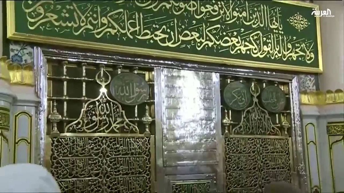 غضب فاطمة علي علي من كتب الشيعة غضب فاطمة علي علي من كتب الشيعة