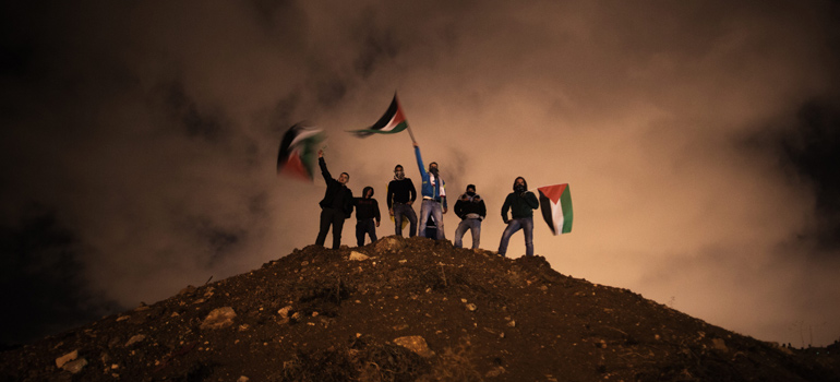 پاسخ رهبر انقلاب به نامه آقای اسماعیل هنیه رئیس دفتر سیاسی حماس