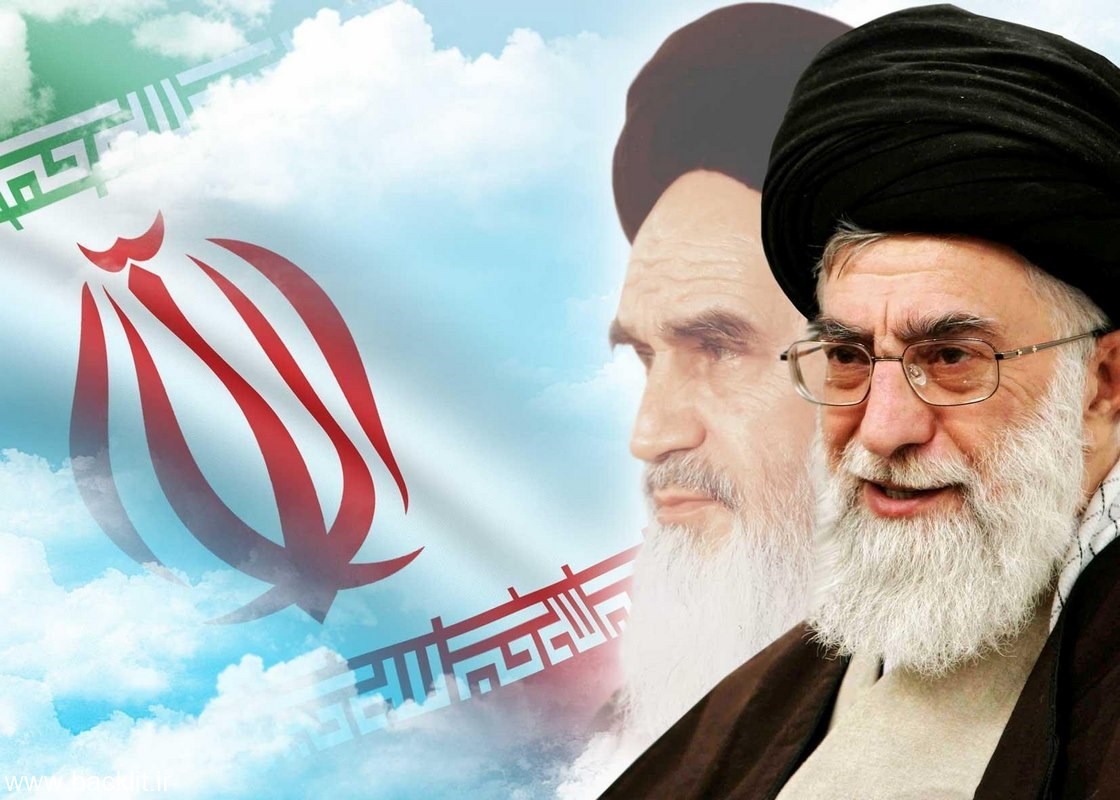 Testamento do Imam Khomein
