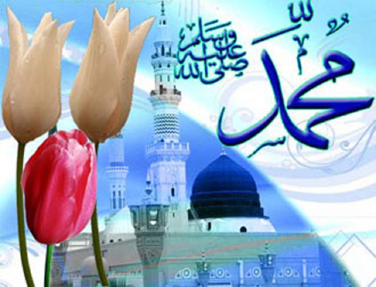 بعث رسول الله (صلی الله علیه و آله) وجود پیامبر الهی برای نائل شدن به کمال انسانیت ضروری است.