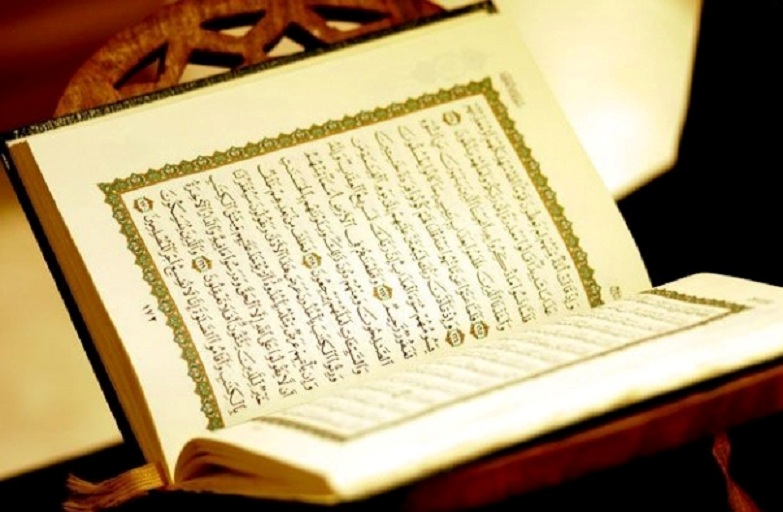 نقد نظر سروش نقد نظر سروش
