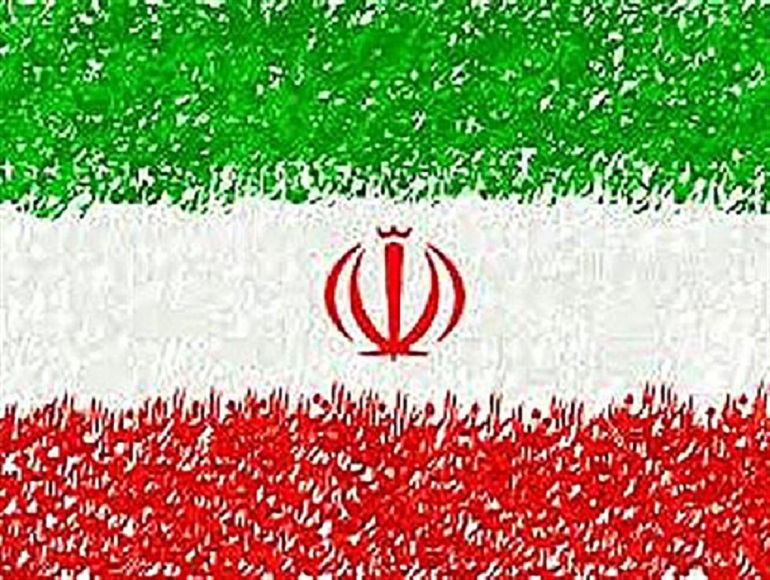 ایران اسلامی