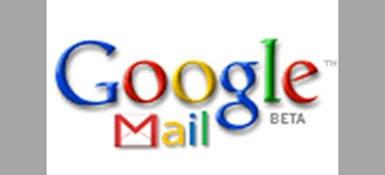 تنظیم زمان مواجهه با ایمیل‌ها توسط گوگل ممکن شد