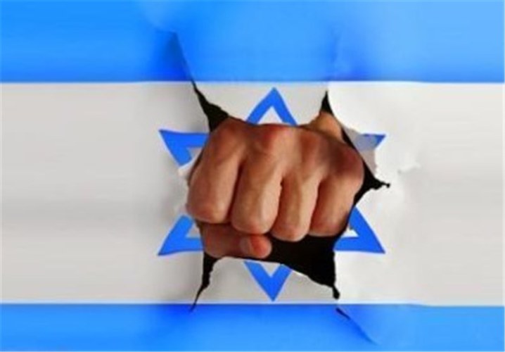 ایران حملات اسرائیل را بی‌پاسخ نمی‌گذارد