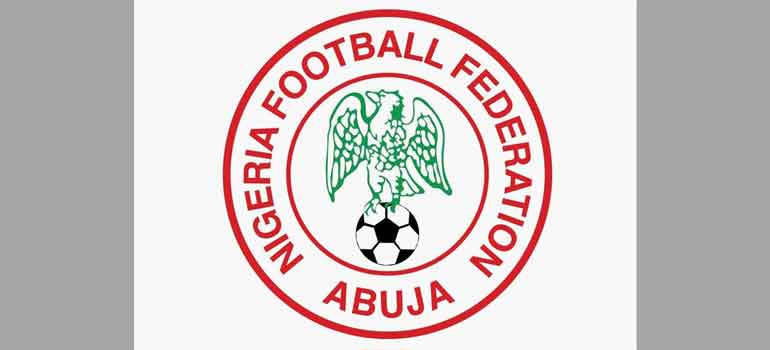 یکی از مقامات ارشد فدراسیون فوتبال نیجریه کشته شد 