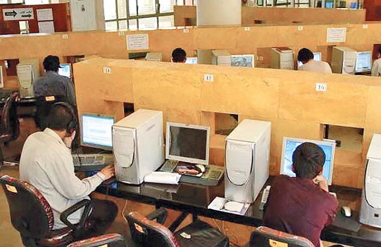 کسب درآمد از کافی نت با علم به استفاده نامشروع مشتری کافی نت، درآمد، مشتری