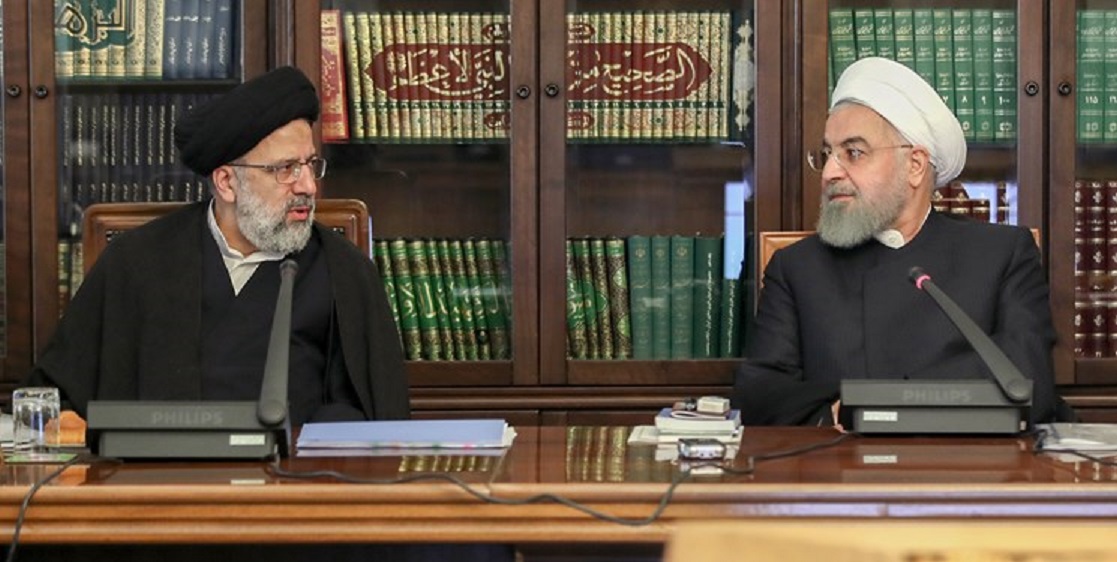 رئیس جمهور جدید ایران,رئیس جمهور چگونه انتخاب می شود