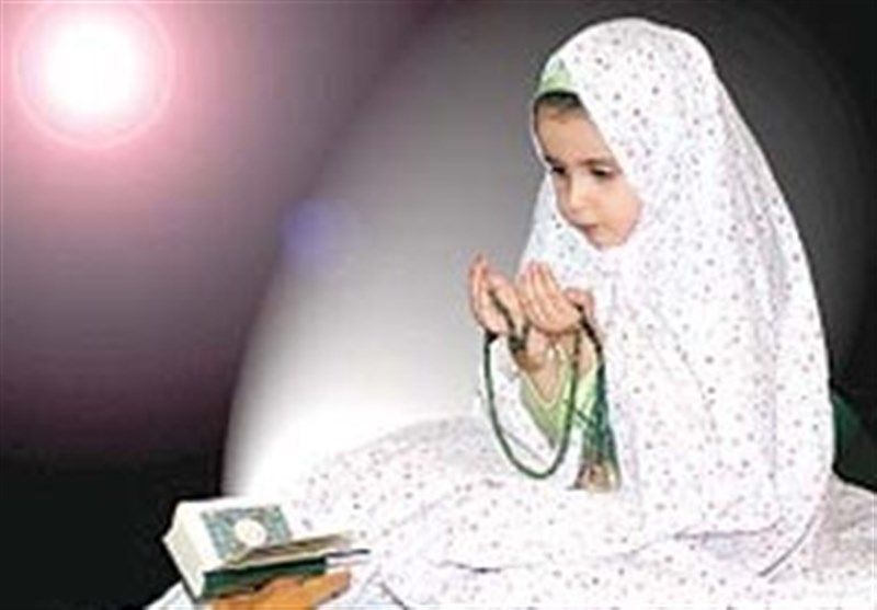 امر کودکان به نماز,راهکارهای عملی والدین در ترغیب نوجوان به نماز