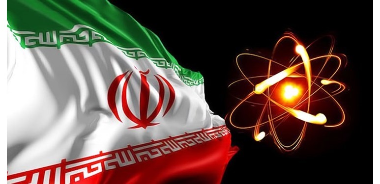 هسته ای ایران اسرائیل