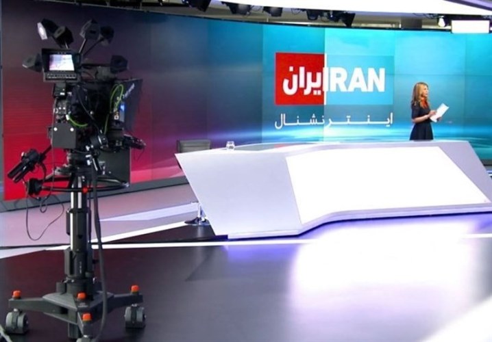 پیام ۲ عضو اینترنشنال به وزارت اطلاعات برای بازگشت به تهران