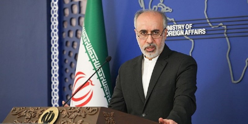 ایران ایران