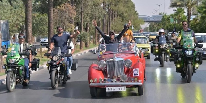 ایران