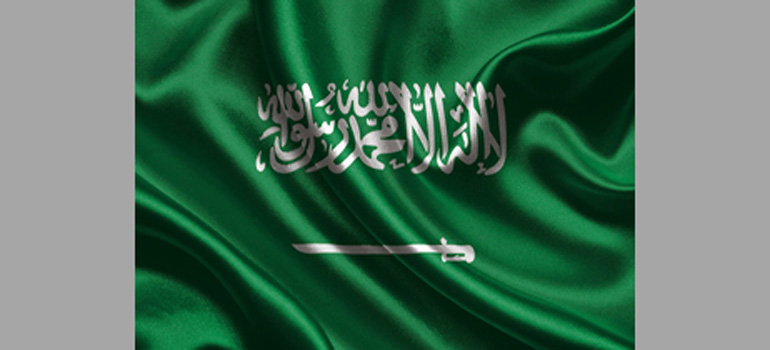 ۶ واقعه‌ای که سعودی‌ها را از ایران آینده ترساند