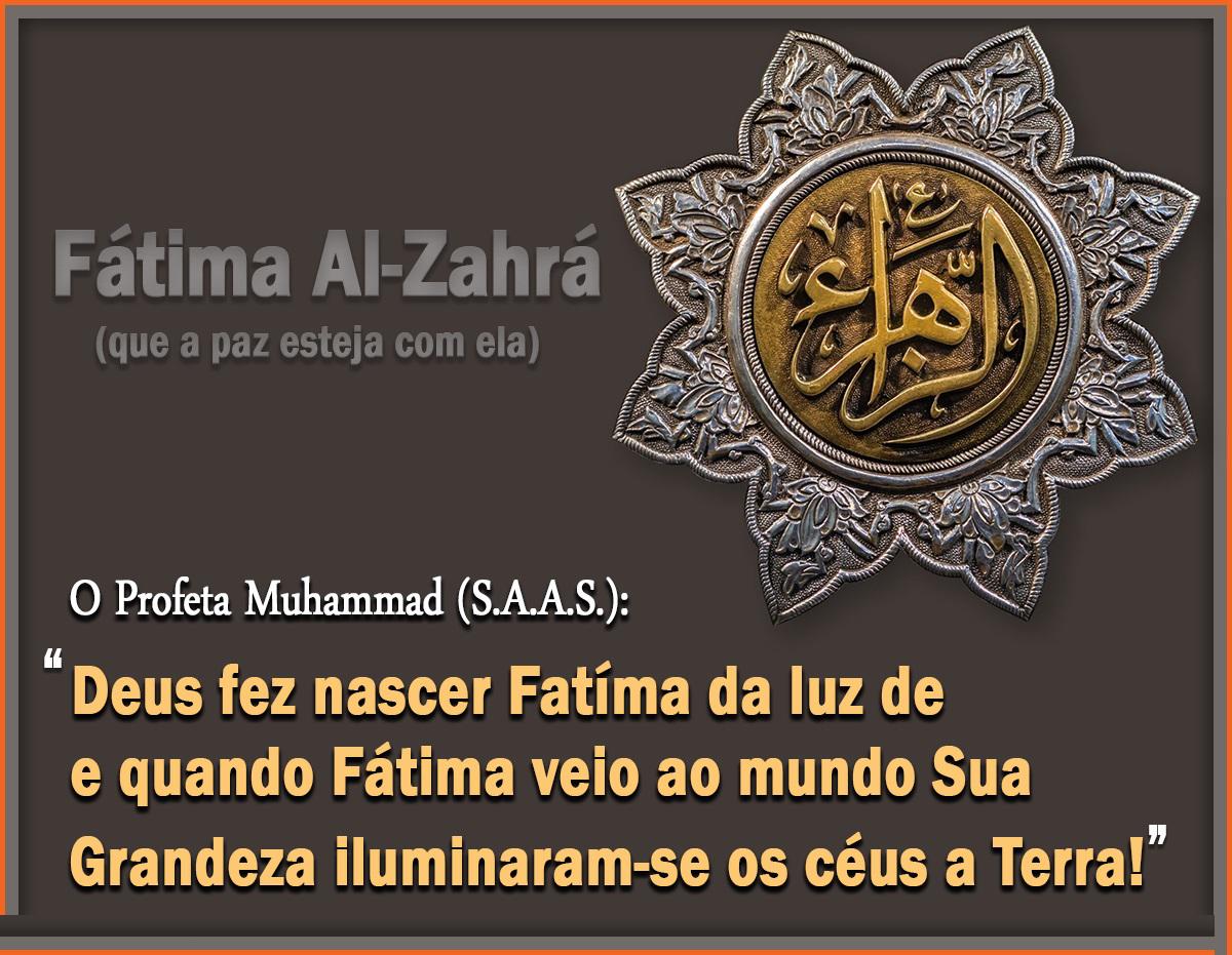 Fátima 