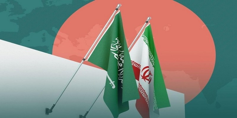 توافق توافق