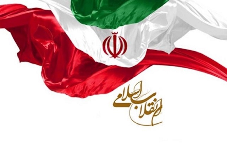 انقلاب اسلامی مقدمه ای برای انقلاب جهانی