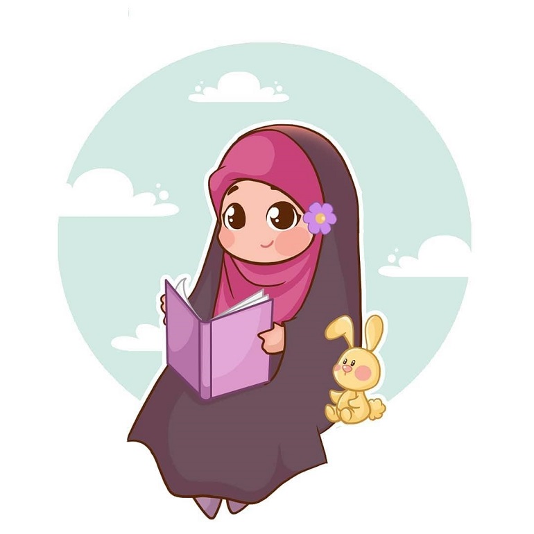 حجاب در اسلام