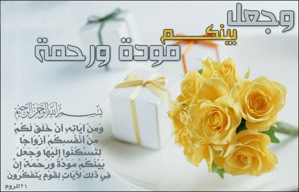 پاسخ به شبهات پاسخ به شبهات