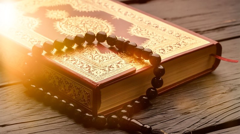 قرآن چند آیه دارد