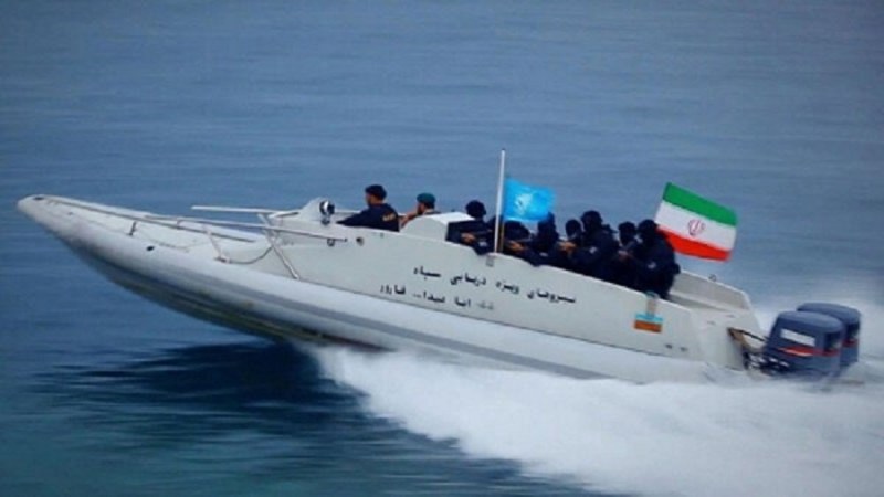 ارتش ارتش