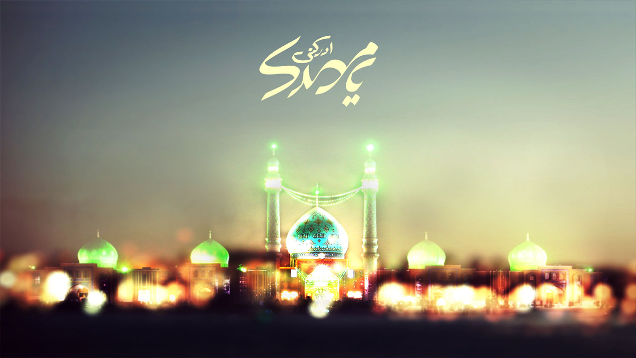 یاران امام زمان یاران امام زمان