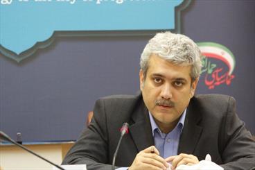 دانش بنیان تایید صلاحیت 300 شرکت دانش بنیان