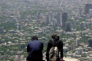 آیا رسانه ها به ازدواج سفید دامن می زنند؟ رسانه