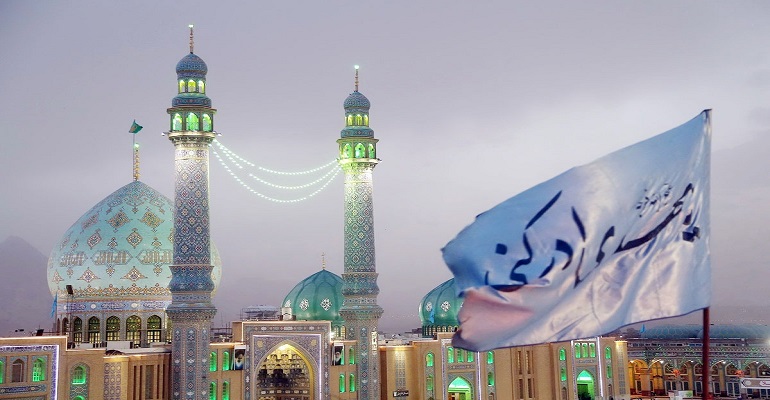 امام زمان امام زمان