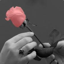 رابطه جنسی برای مردها لازمه؟ رابطه جنسی
