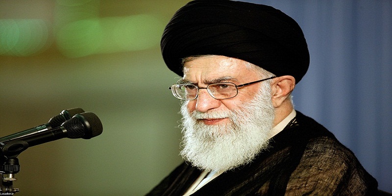 Axiology From the Perspective of Ayatollah Khamenei