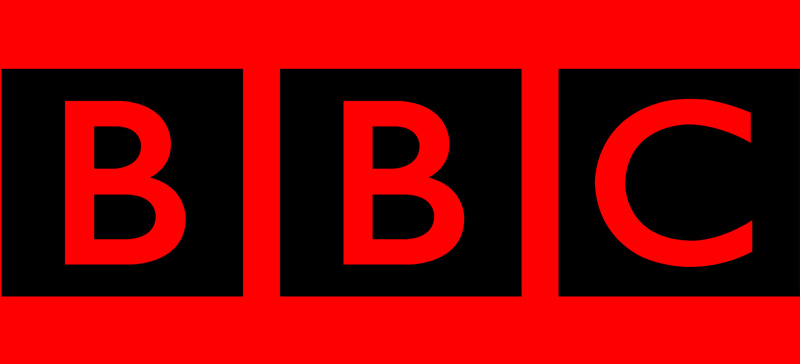 نسخه انتخاباتی BBC برای اصلاح‌طلبان داخلی
