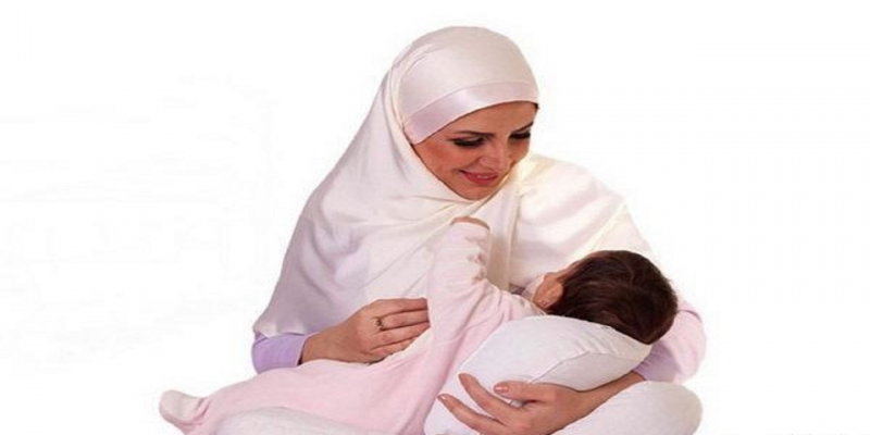 حذف واژه مادر حذف واژه مادر