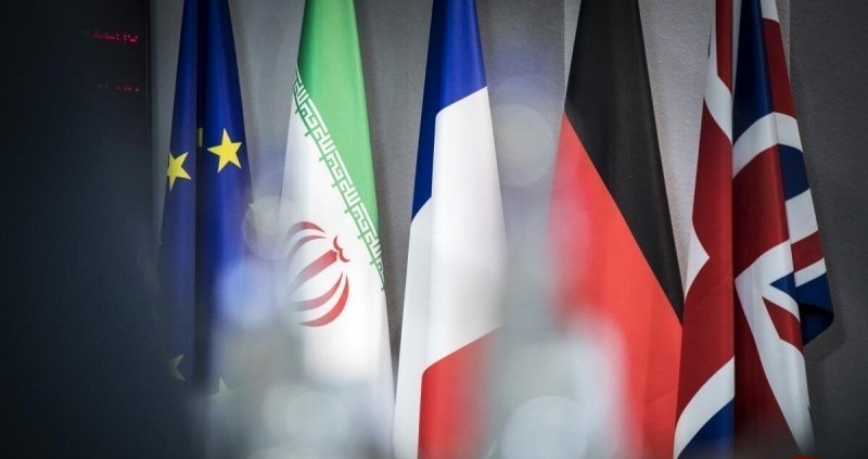 تبعات شکست مذاکرات بر اقتصاد؛ از رؤیا تا واقعیت! تبعات شکست مذاکرات بر اقتصاد؛ از رؤیا تا واقعیت!