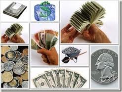 آیا ثروتمندبودن کسی و فقیر بودن دیگری با عدالت خدا سازگار است؟ ثروت