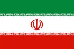 خدمت اسلام به ایران