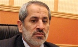 دادستان دولت آبادی