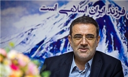 خدایی سوری