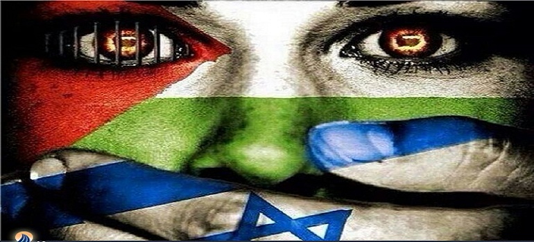 19 janvier la journée de Gaza