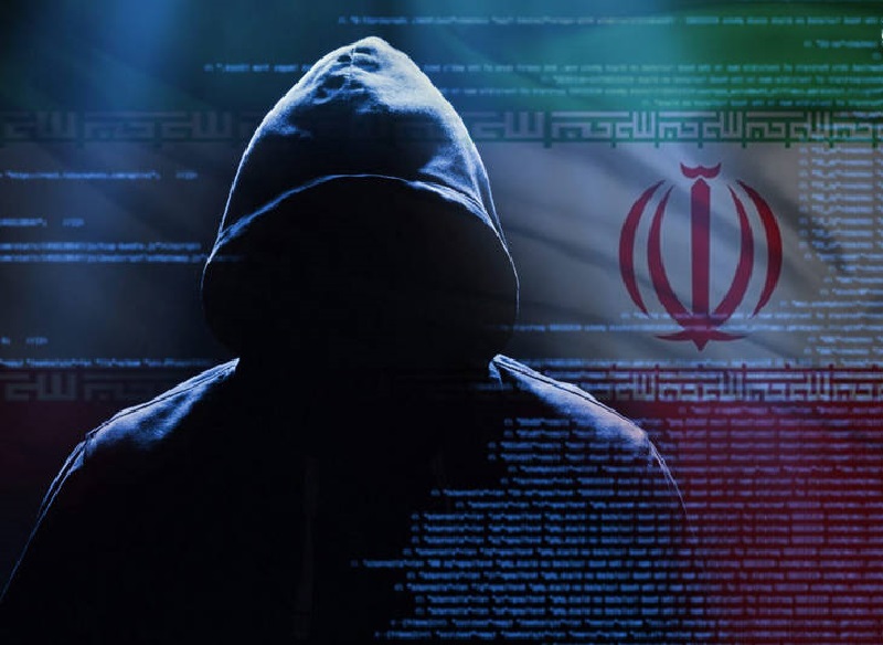 حمله هکری به نهادهای اطلاعاتی آمریکا