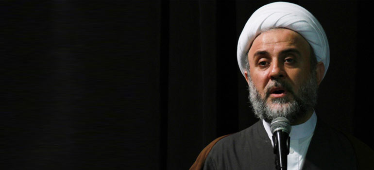واکنش عضو حزب‌الله به اظهارات ولیعهد عربستان علیه ایران