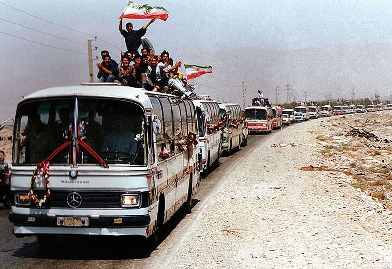 بازگشت پرستوی مهاجر پرستوی مهاجر